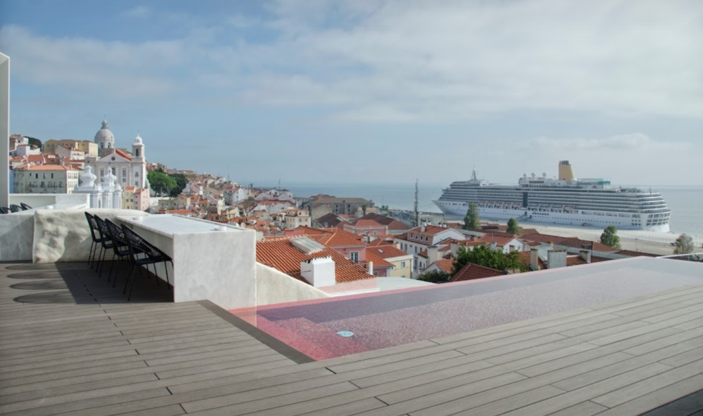 Captura de pantalla 2020-02-20 12