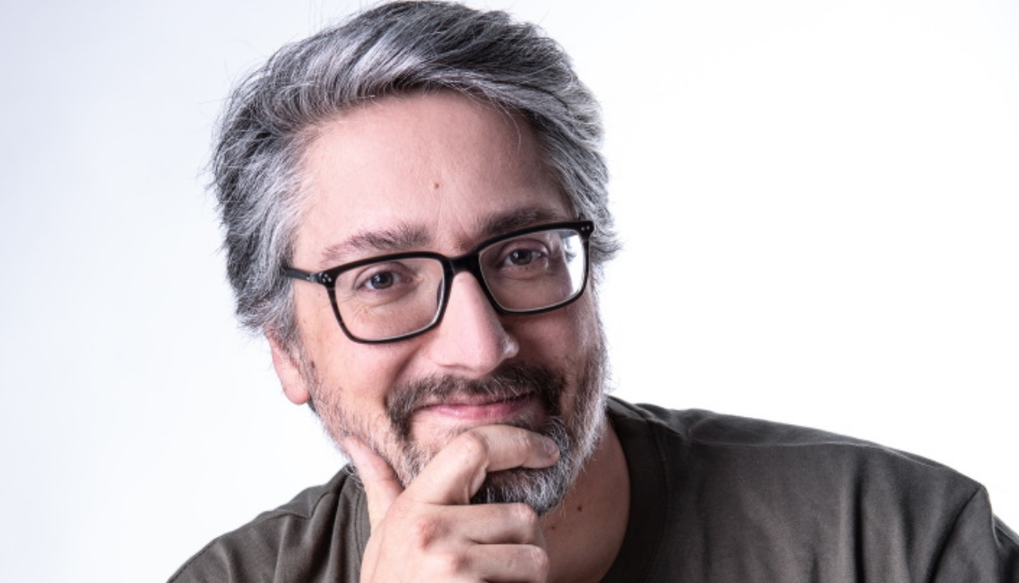 Captura de pantalla 2020-02-25 12