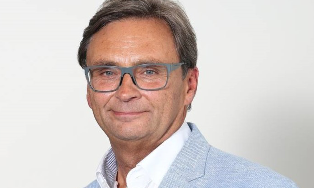 Captura de pantalla 2020-02-25 15