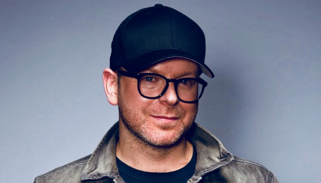 Captura de pantalla 2020-03-03 11