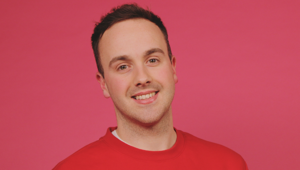 Captura de pantalla 2020-03-03 11