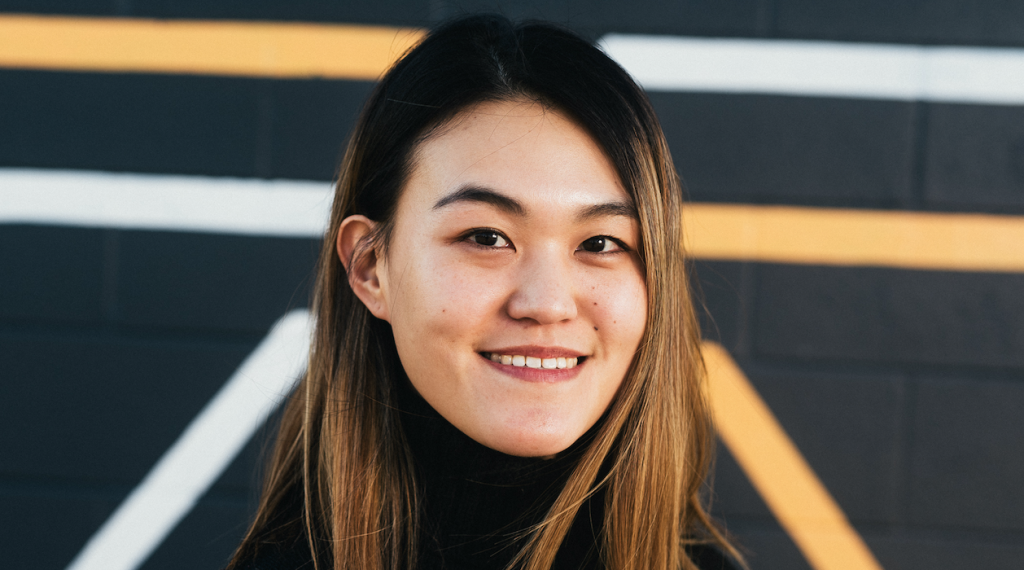 Captura de pantalla 2020-03-03 11