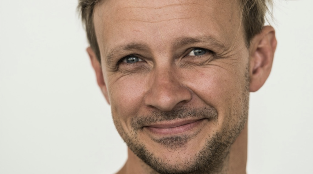 Captura de pantalla 2020-03-03 12