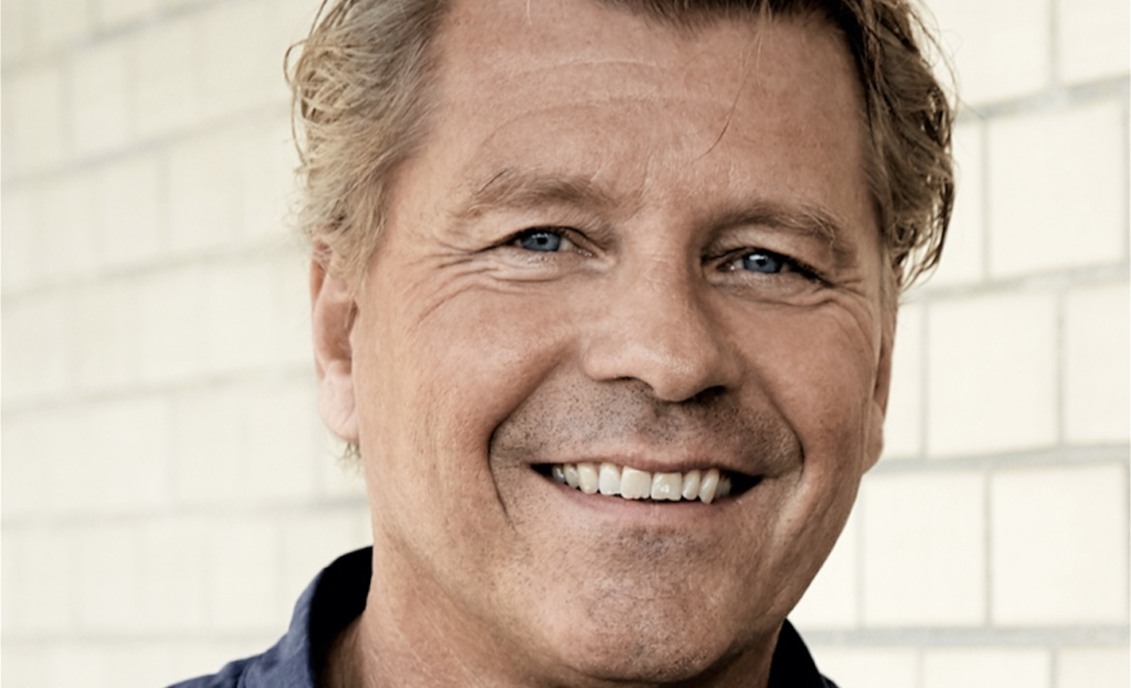 Captura de pantalla 2020-03-03 12