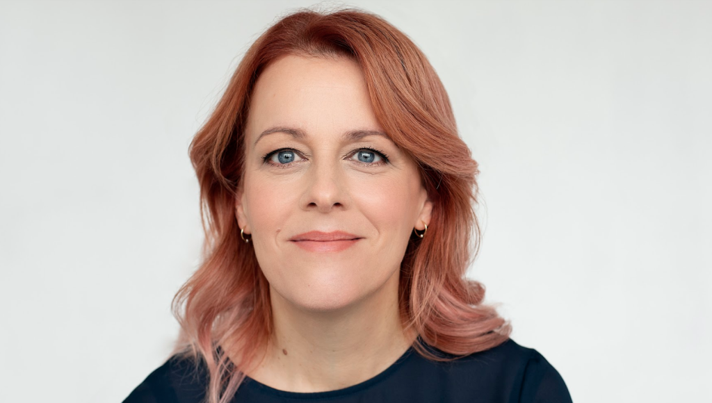 Captura de pantalla 2020-03-03 12