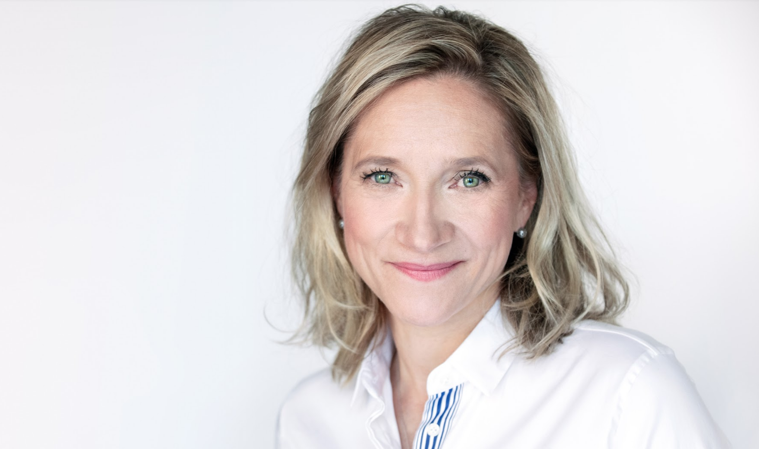 Captura de pantalla 2020-03-03 12