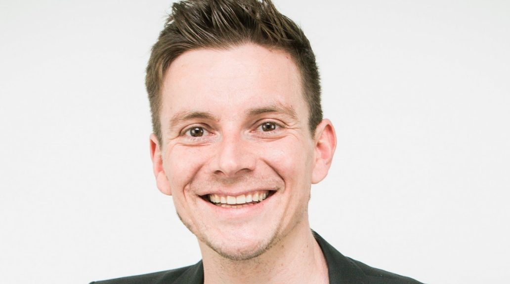 Captura de pantalla 2020-03-03 13