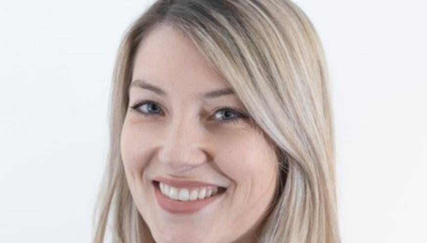 Captura de pantalla 2020-03-03 14