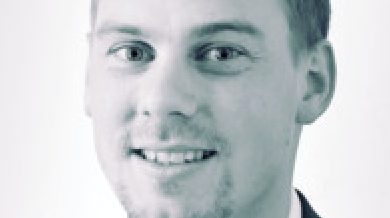 Captura de pantalla 2020-03-03 14