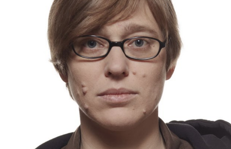 Captura de pantalla 2020-03-03 14