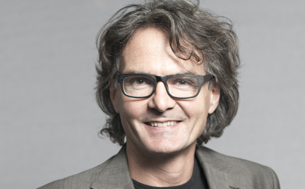 Captura de pantalla 2020-03-03 14