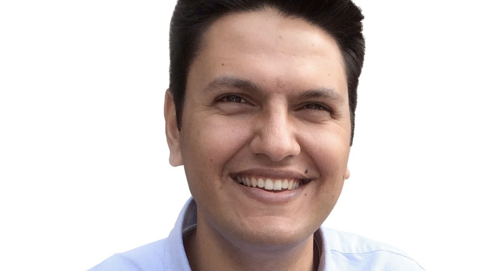 Captura de pantalla 2020-03-03 14