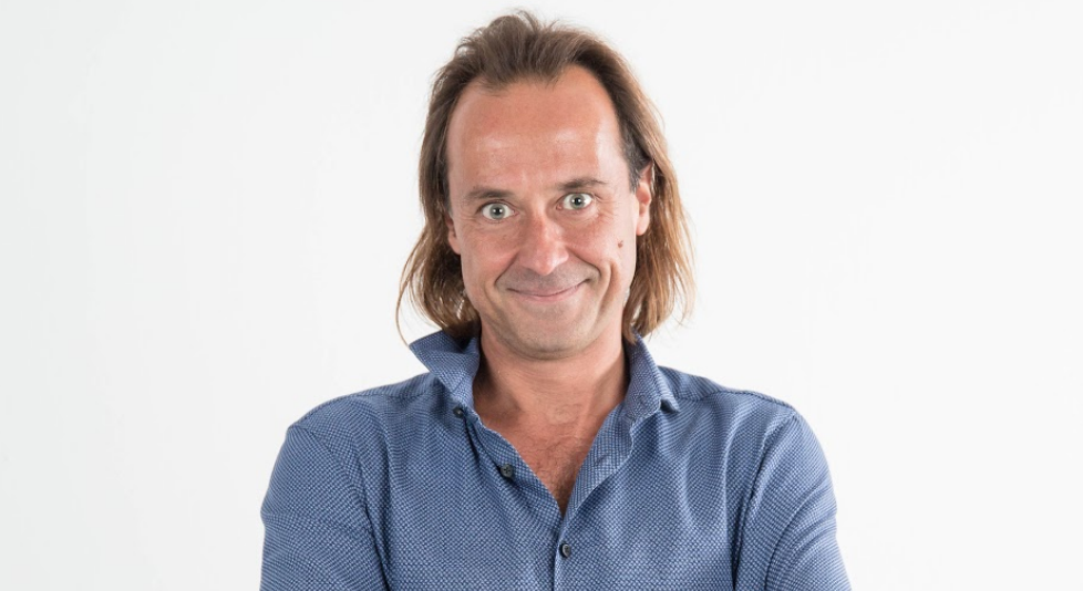 Captura de pantalla 2020-03-03 14