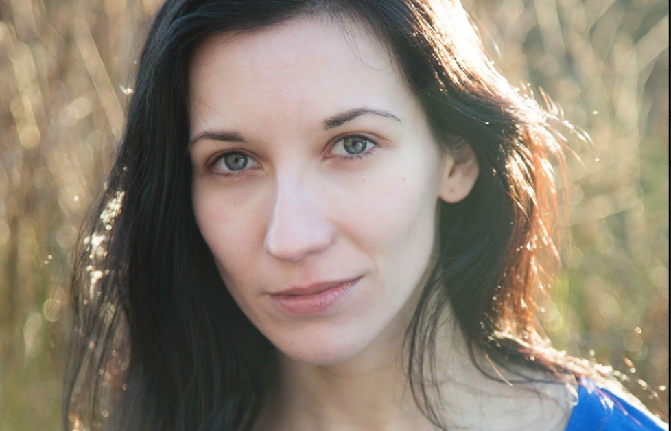 Captura de pantalla 2020-03-03 15