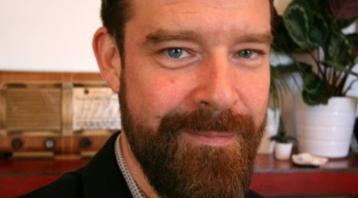 Captura de pantalla 2020-03-03 15