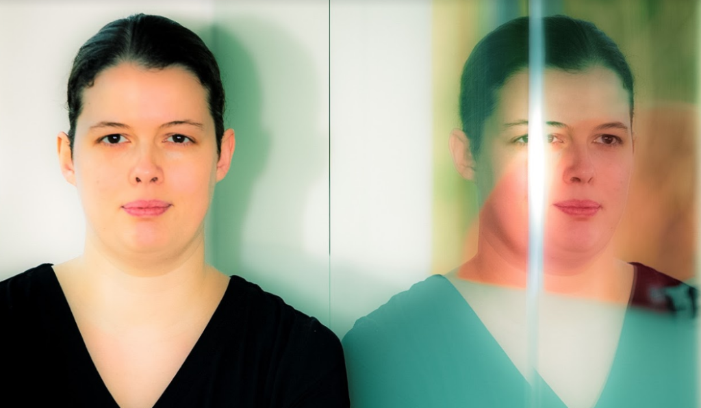 Captura de pantalla 2020-03-03 15