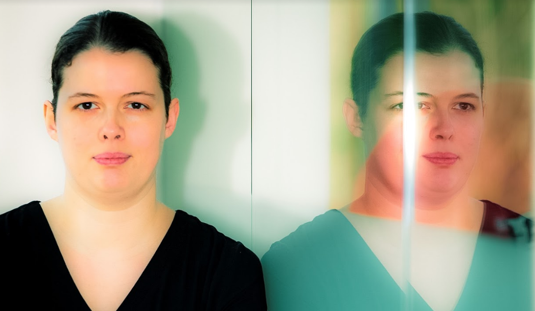 Captura de pantalla 2020-03-03 15