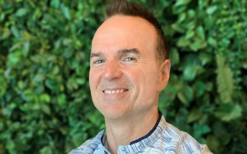 Captura de pantalla 2020-03-03 16