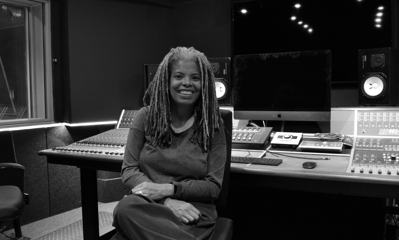 Captura de pantalla 2020-03-03 16