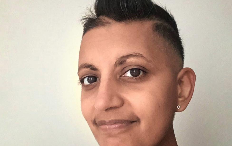 Captura de pantalla 2020-03-03 16