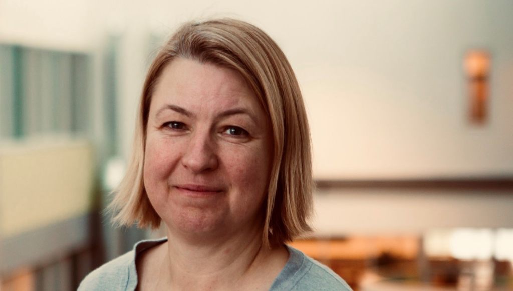 Captura de pantalla 2020-03-04 11