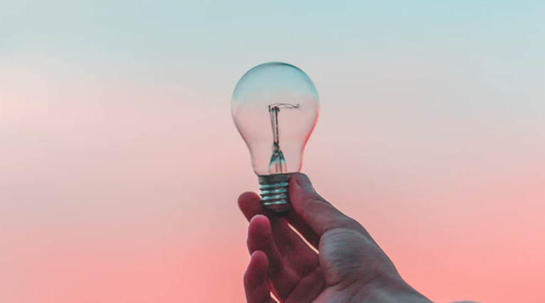 Captura de pantalla 2020-03-04 11