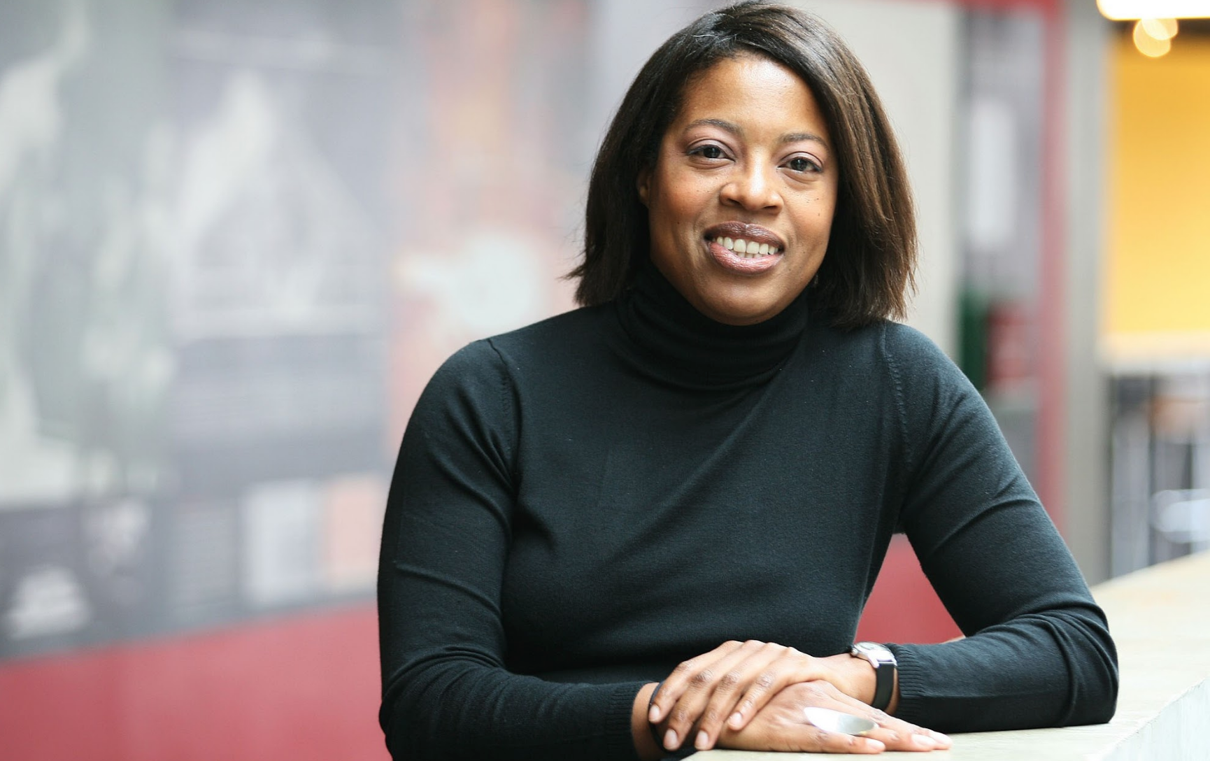 Captura de pantalla 2020-03-04 12