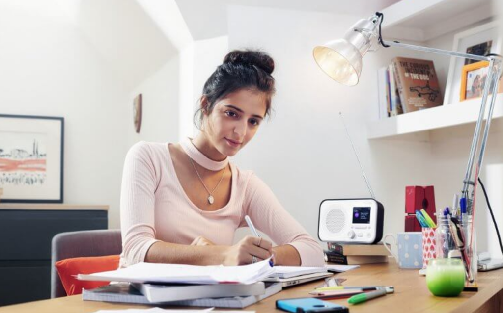 Captura de pantalla 2020-03-25 15