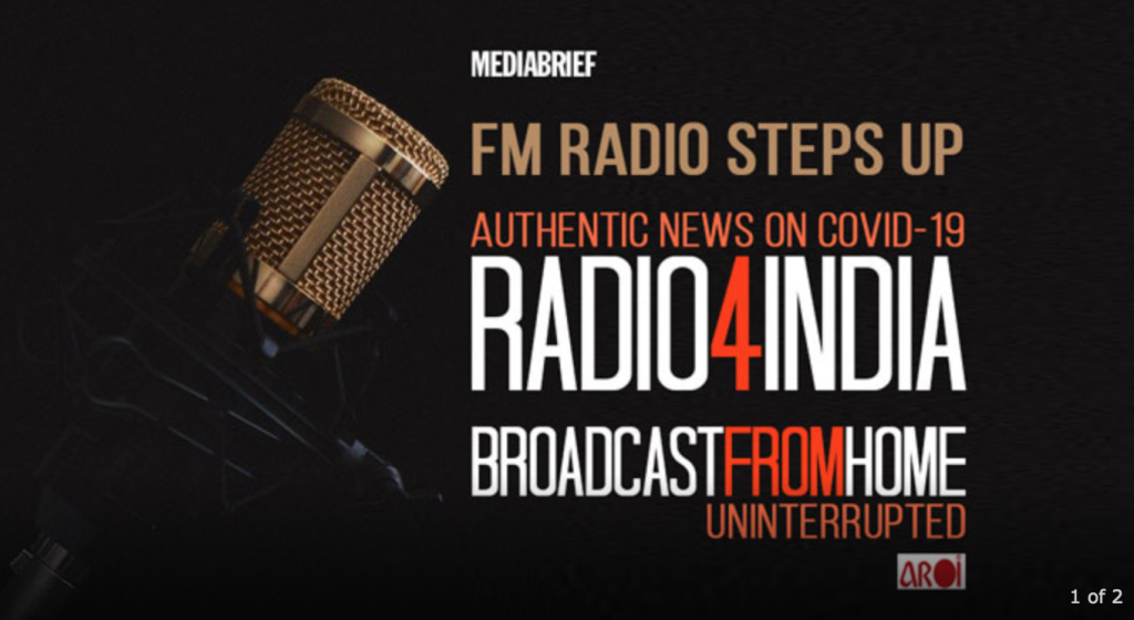 Captura de pantalla 2020-04-02 13