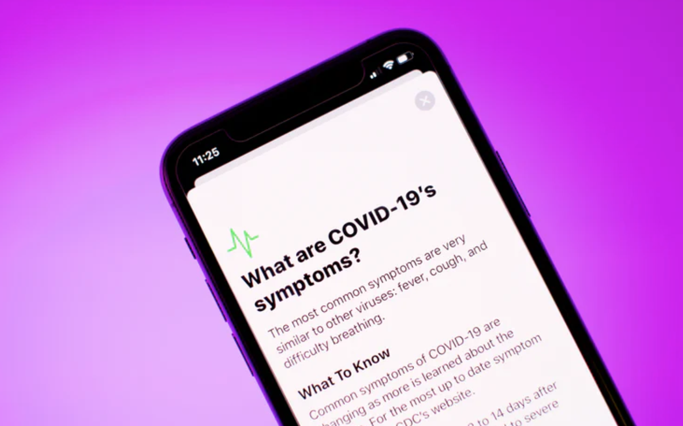 Captura de pantalla 2020-04-06 19