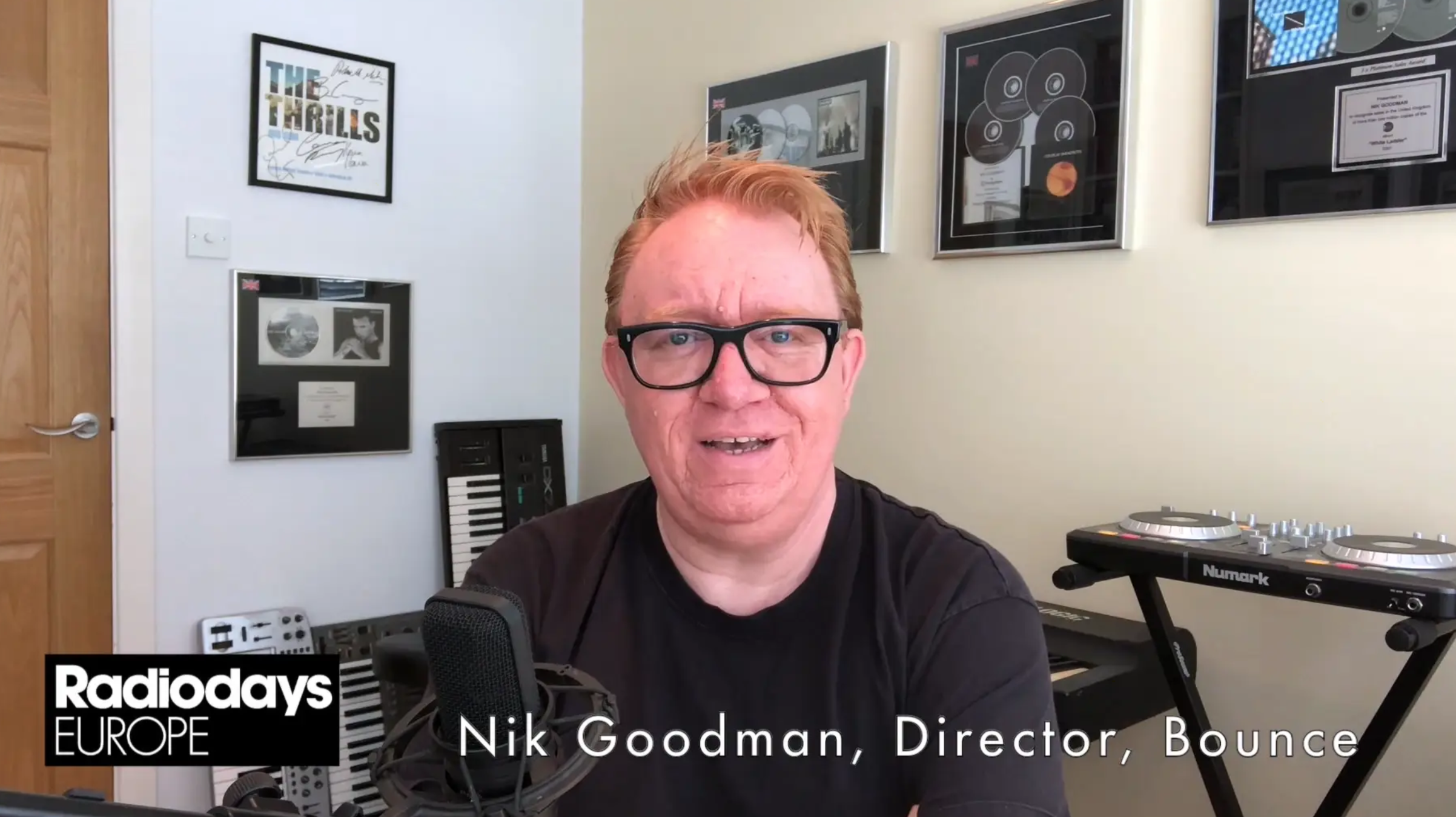 Captura de pantalla 2020-04-07 12