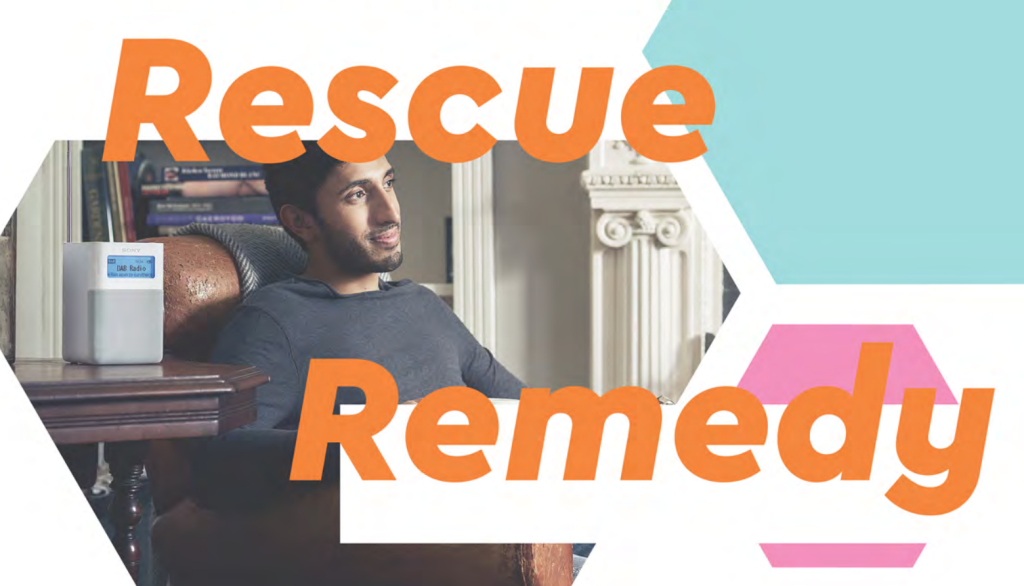 Captura de pantalla 2020-04-08 22