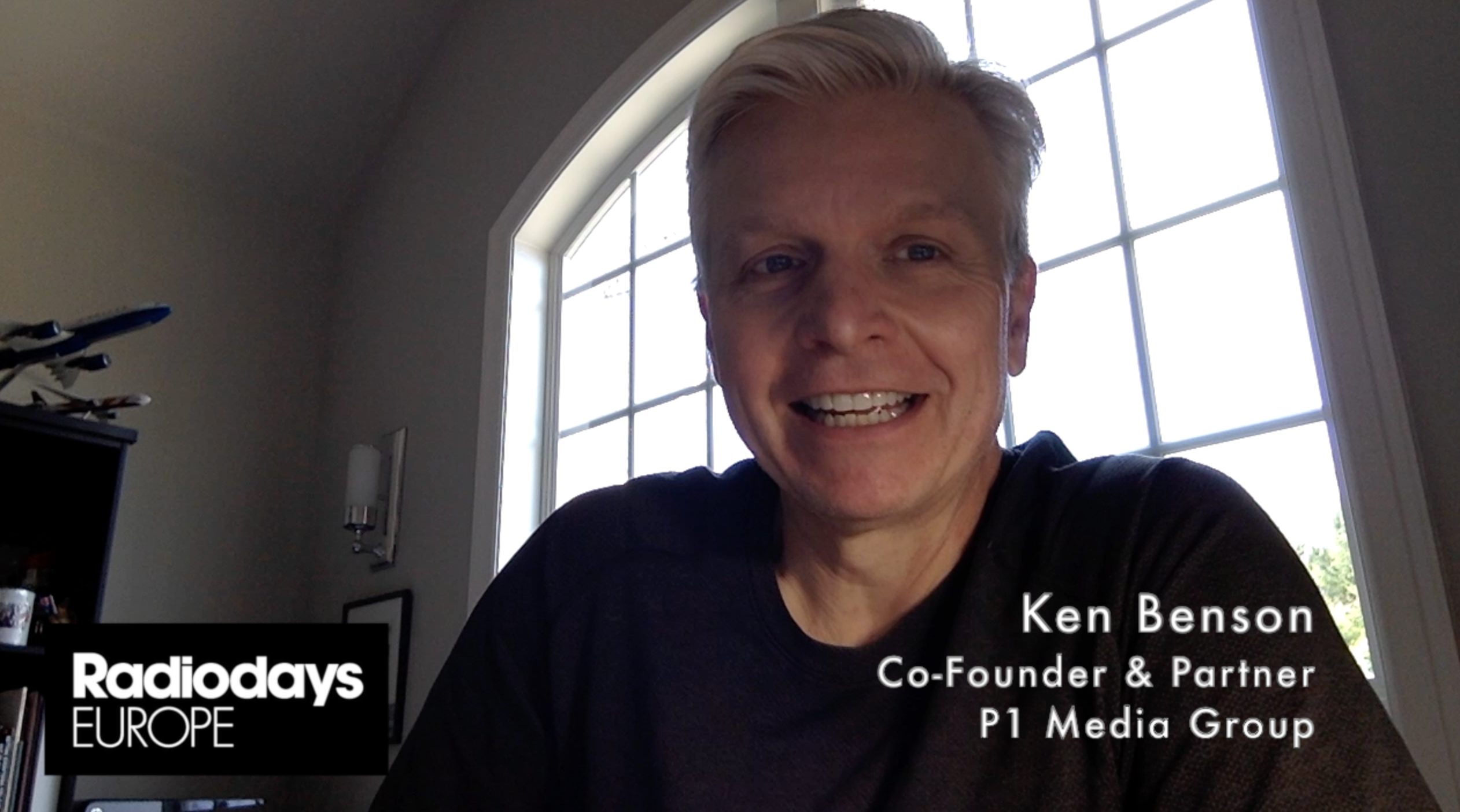 Captura de pantalla 2020-04-08 22