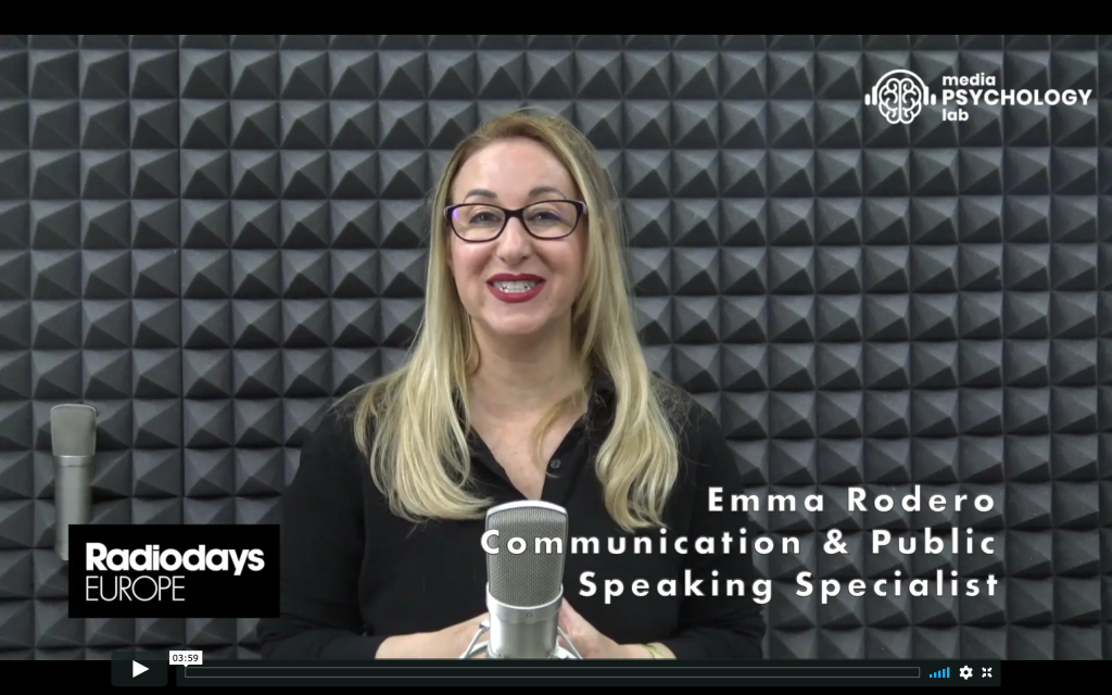 Captura de pantalla 2020-04-09 12