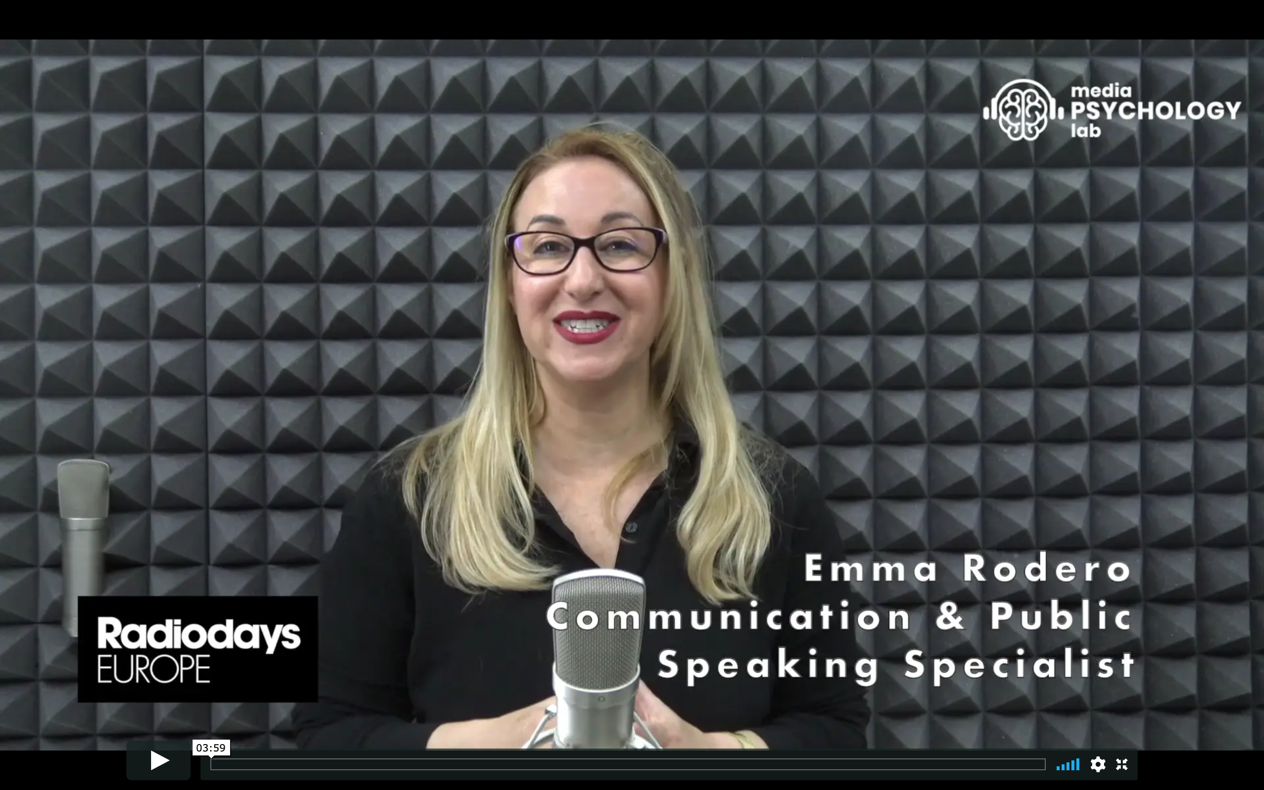 Captura de pantalla 2020-04-09 12