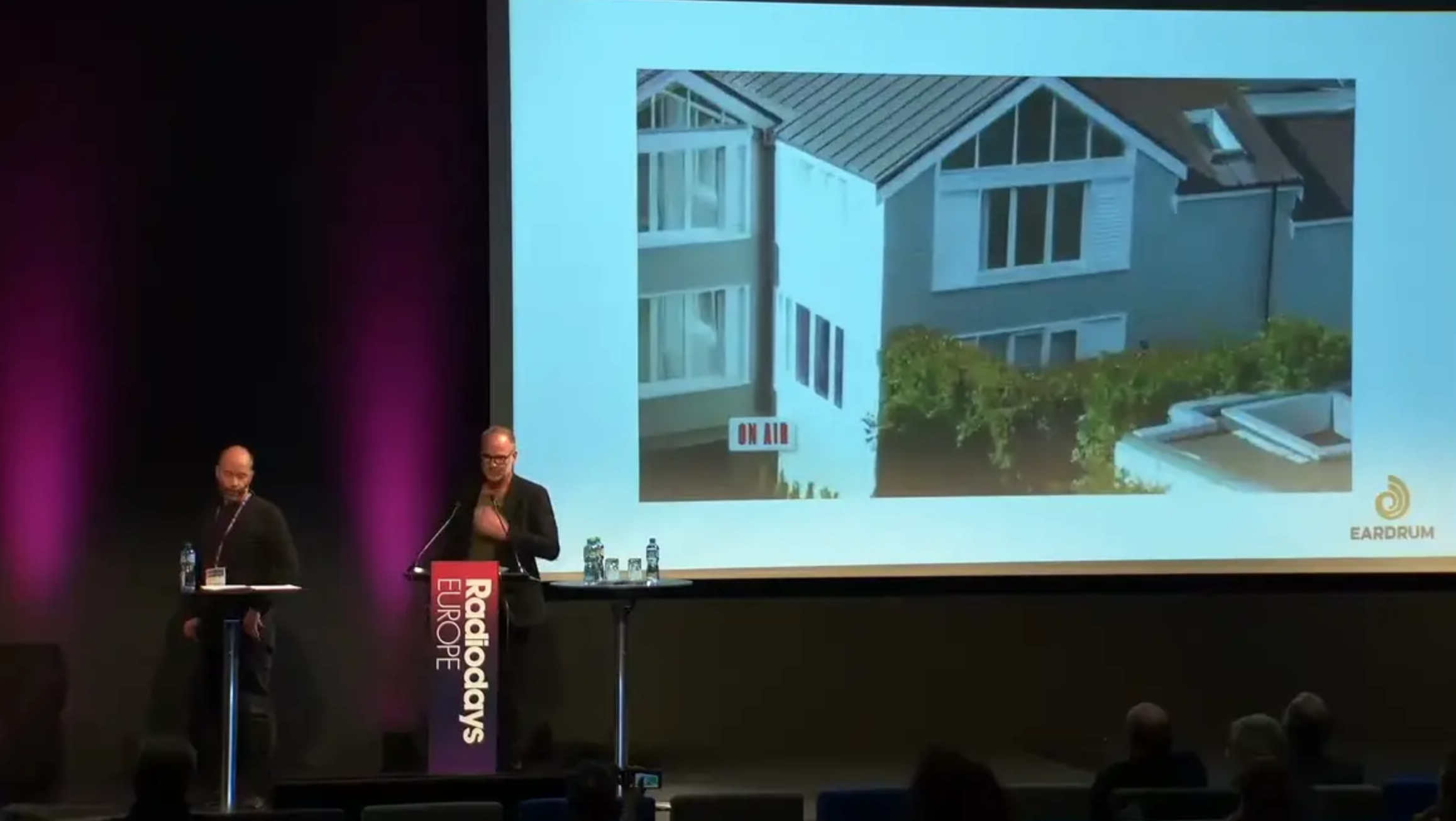 Captura de pantalla 2020-04-09 18