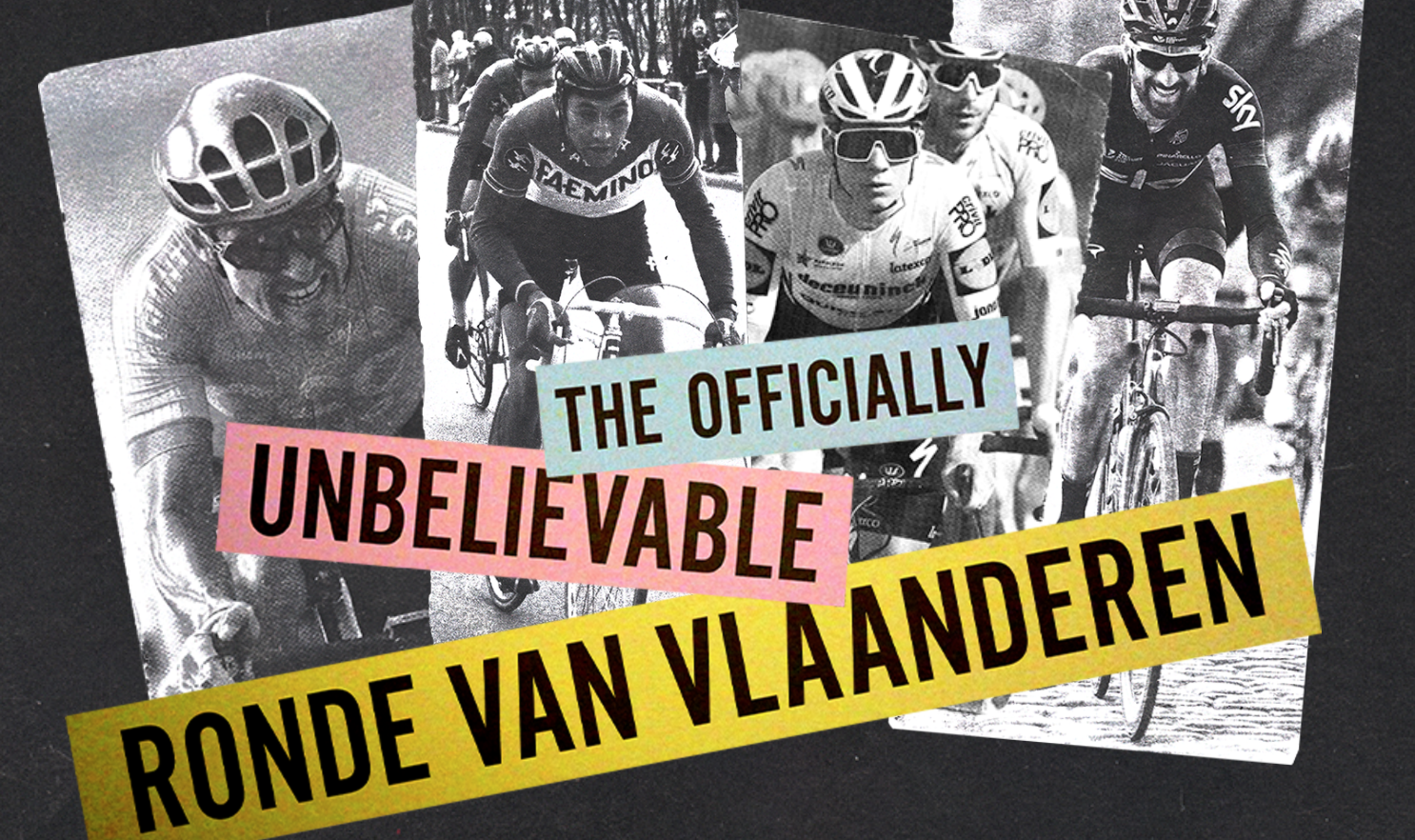 Captura de pantalla 2020-04-14 09