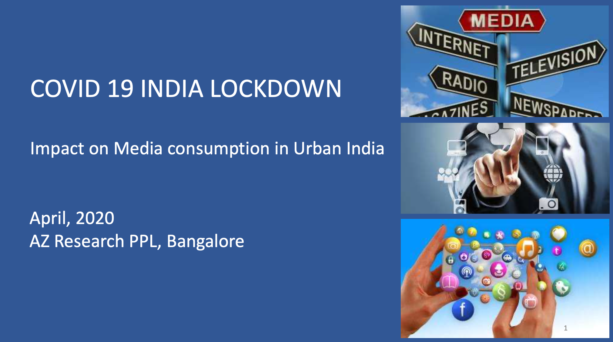 Captura de pantalla 2020-04-14 13