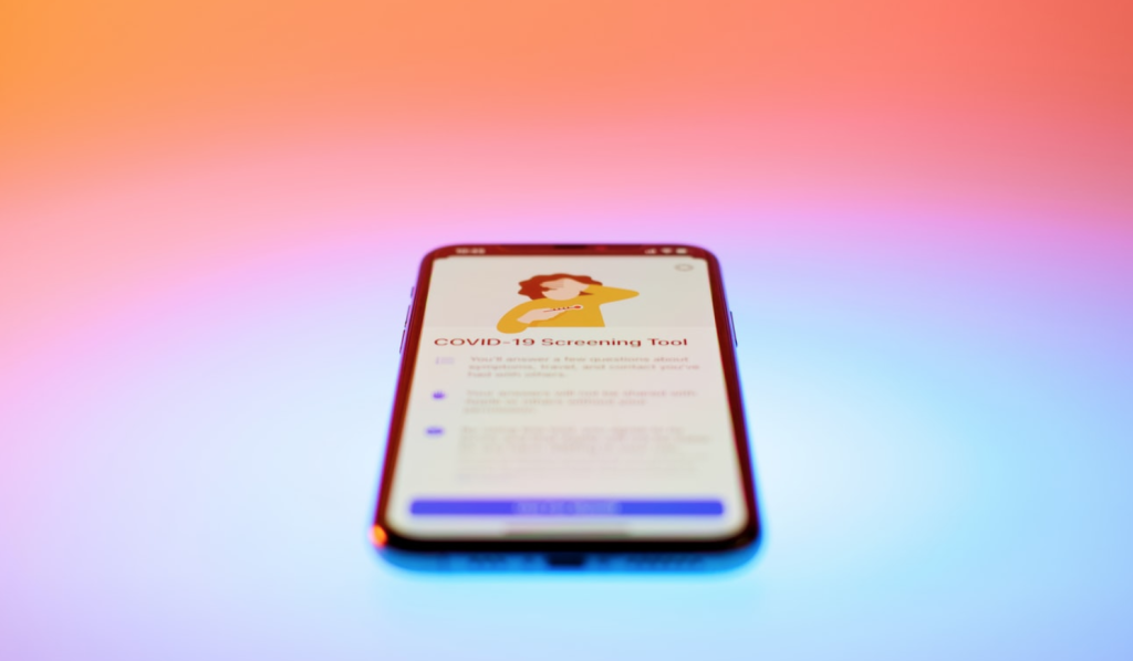 Captura de pantalla 2020-04-14 20