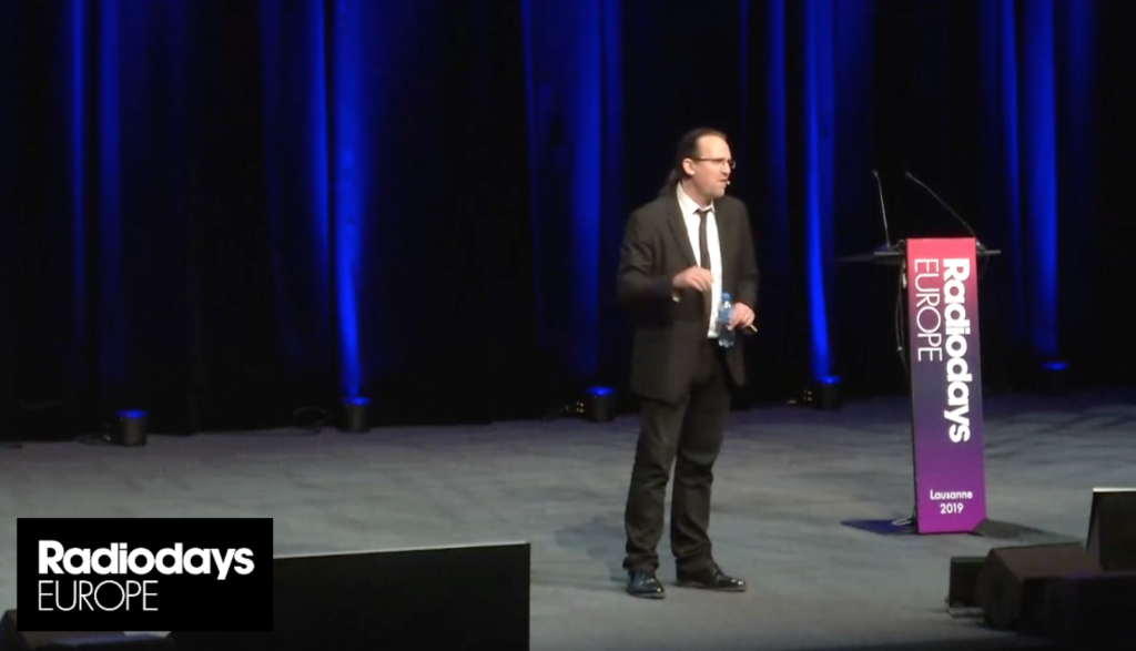 Captura de pantalla 2020-04-14 20