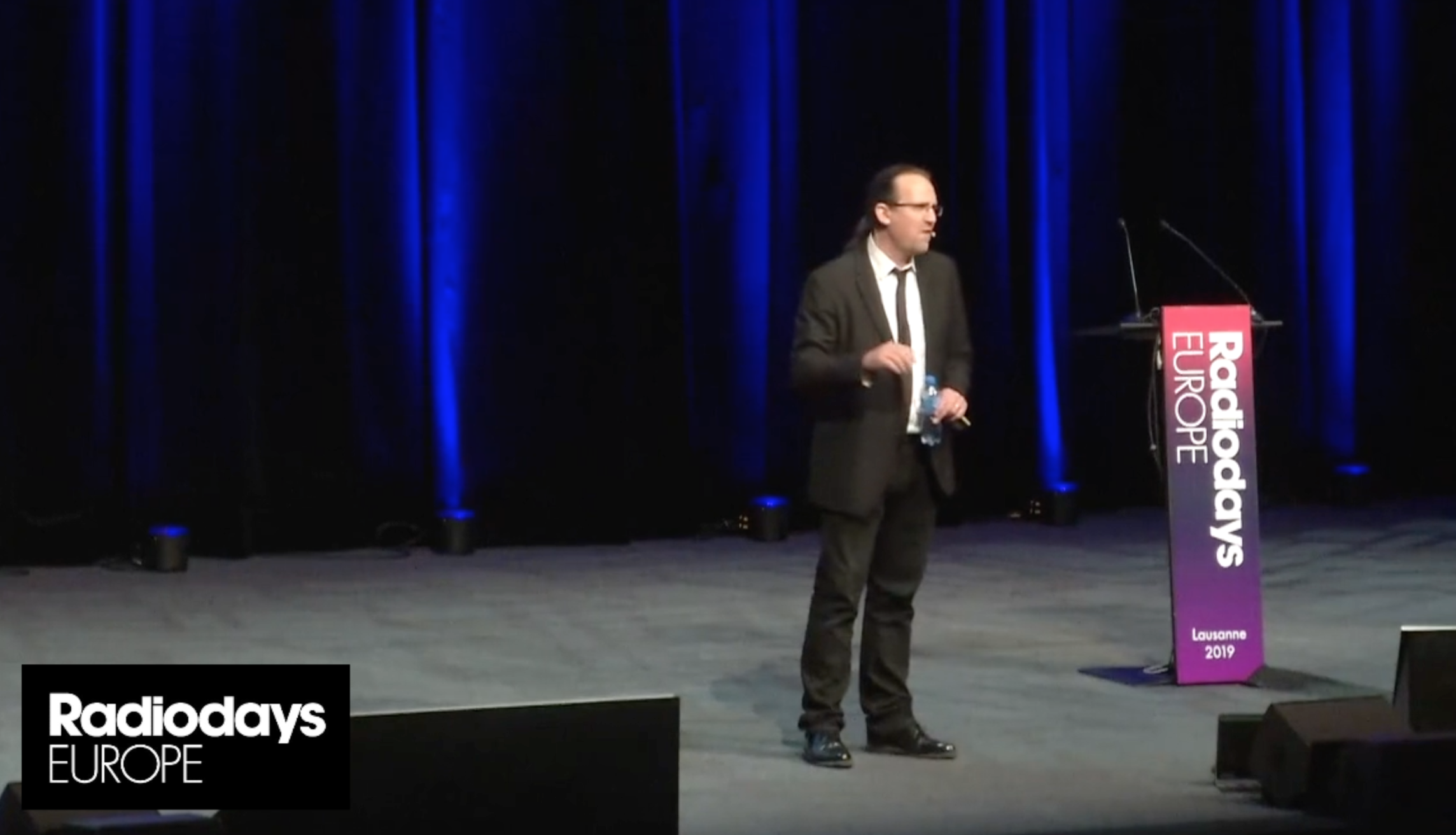 Captura de pantalla 2020-04-14 20