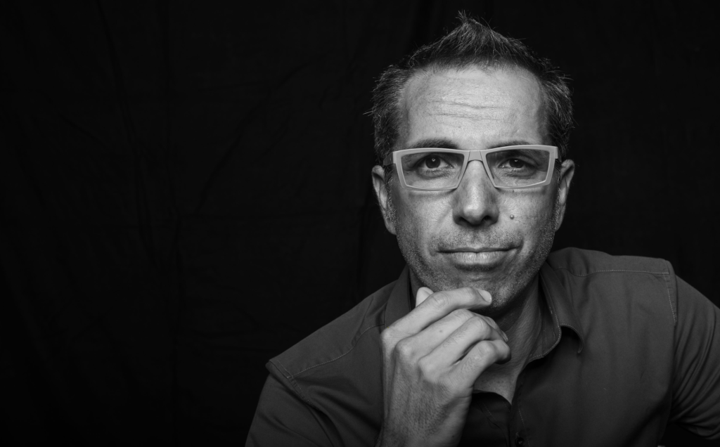 Captura de pantalla 2020-04-16 17