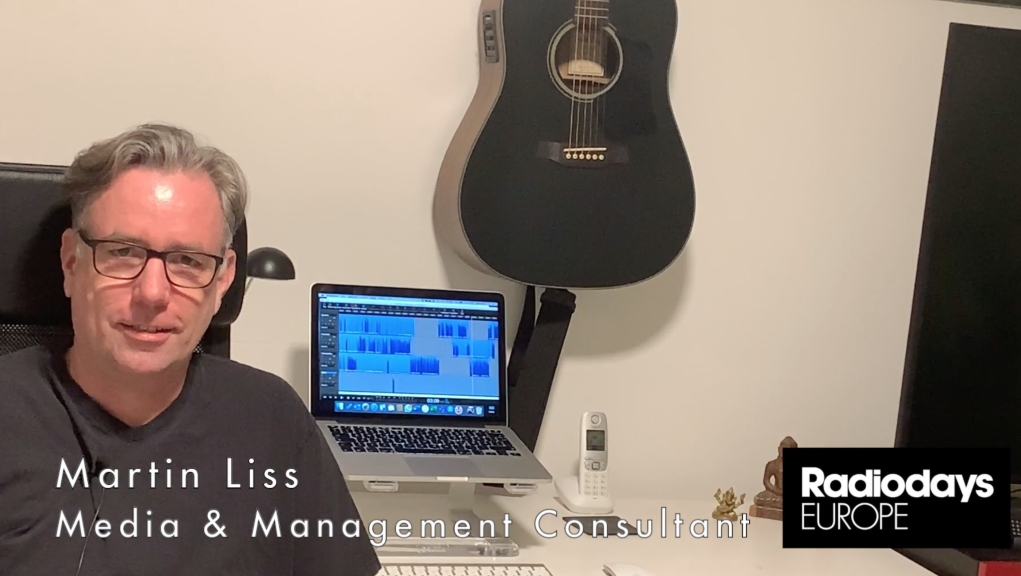 Captura de pantalla 2020-04-16 20