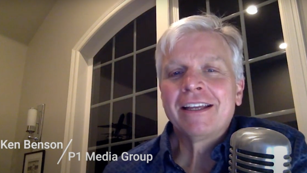 Captura de pantalla 2020-04-16 20