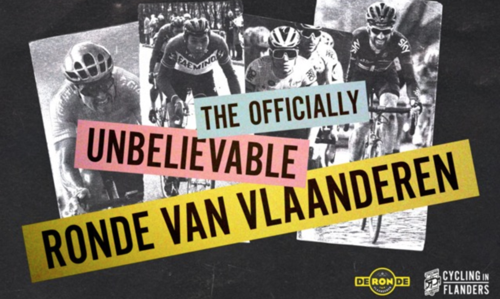 Captura de pantalla 2020-04-22 15