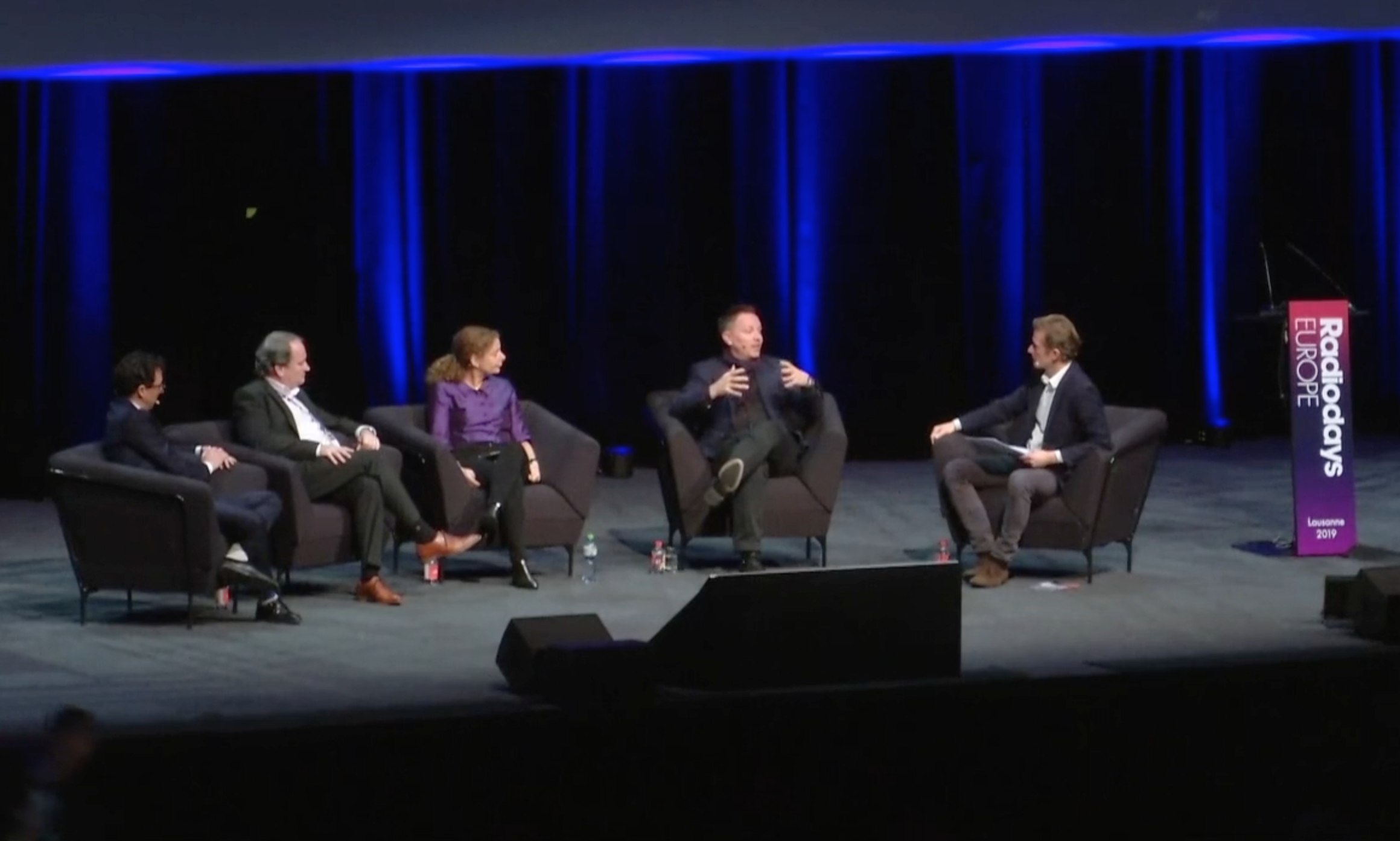 Captura de pantalla 2020-04-23 20