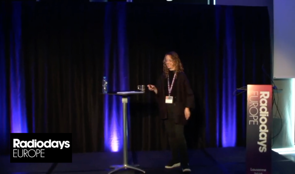 Captura de pantalla 2020-04-30 12