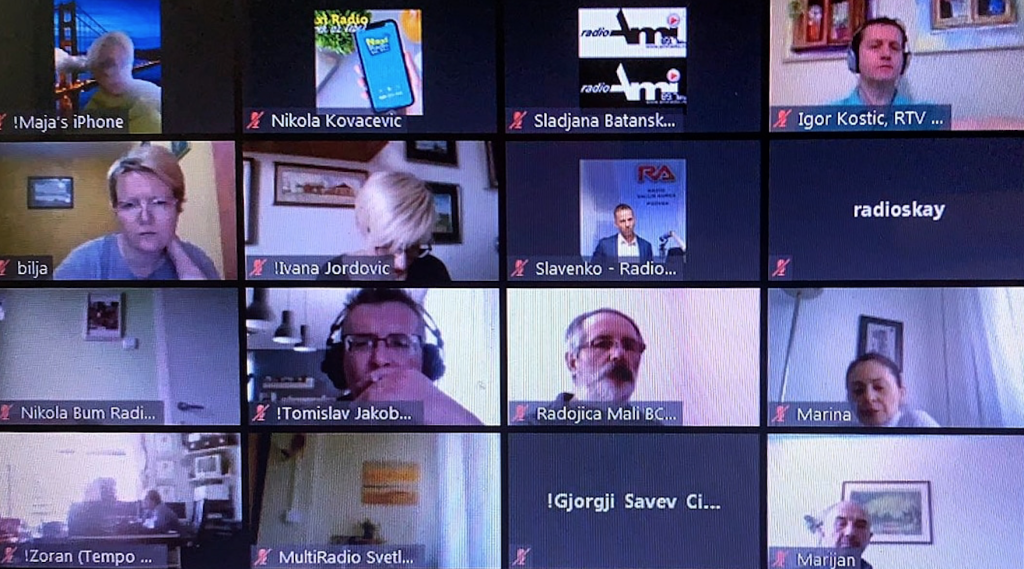 Captura de pantalla 2020-04-30 18