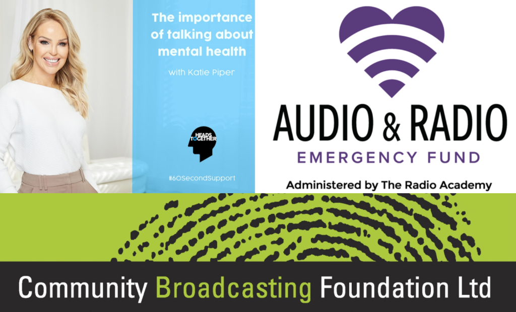 Captura de pantalla 2020-04-30 20