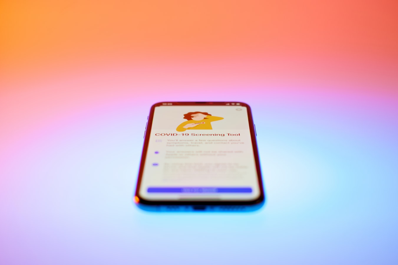 photo-1585411241865-a7762556ce2b